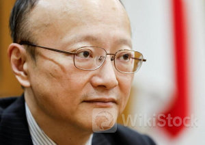 過度な為替変動には「一層注意が必要と指摘」=G20で神田財務官