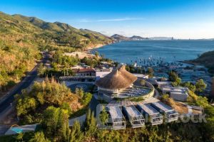 TCD: Tracodi dùng tài sản công ty thành viên BCG Land đi vay vốn tại VPBank