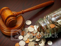 中信证券：不需太过关注美股业绩预期波动 建议积极关注信息技术、通信服务与房地产