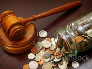 中信证券：不需太过关注美股业绩预期波动 建议积极关注信息技术、通信服务与房地产