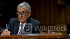 分析｜儲局7月議息前最後一關 PCE通脹會否回落？