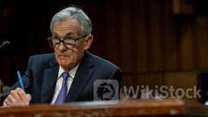 分析｜儲局7月議息前最後一關 PCE通脹會否回落？