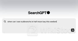 剑指谷歌？OpenAI官宣正在测试AI搜索功能！