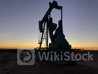 传西方石油(OXY.US)即将与Permian Resources(PR.US) 达成协议 以10亿美元出售德州资产