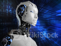 OpenAI推出SearchGPT挑战谷歌(GOOGL.US) 革命性搜索体验即将登场