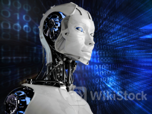 OpenAI推出SearchGPT挑战谷歌(GOOGL.US) 革命性搜索体验即将登场