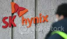 Bão AI càn quét, nhà cung cấp của Nvidia lãi lớn