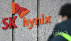 Bão AI càn quét, nhà cung cấp của Nvidia lãi lớn