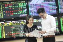 Danh mục cổ phiếu cần quan tâm hôm nay 26/7