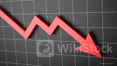 EAST BUY Sinks 26%+ as Anchor Dong Yuhui Resigns