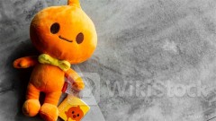 Taobao To Free Shipping to HK from Aug, Covering 16 Types of Goods