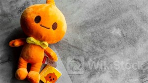 Taobao To Free Shipping to HK from Aug, Covering 16 Types of Goods