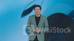 Xiaomi Zhizao Fund Added to RMB10B; Lei Jun Chairman of Investment Committee