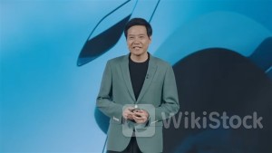 Xiaomi Zhizao Fund Added to RMB10B; Lei Jun Chairman of Investment Committee