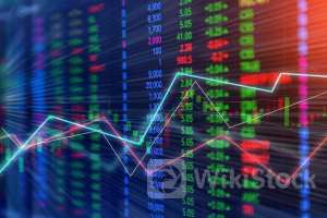 DIS, LLY, ASTS, DXCM, TSLA: Top 5 Trending Stocks Today - AST SpaceMobile (NASDAQ:ASTS), Walt Disney (NYS