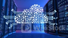 ＜Research＞M Stanley Drops KUAISHOU-W (01024.HK) TP to $50, Lowers Earnings Forecasts