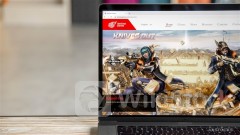 ＜Research＞M Stanley: NetEase 'Naraka Bladepoint Mobile' Game Shoots Up Bestseller Charts Faster Than Expected