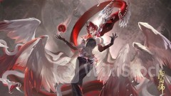 ＜Research＞Citi: 3Q Rev. Forecasted to Hike If NTES 'Naraka：Bladepoint' Mobile Game Remains Top 3 Best-sellers in Coming Wks