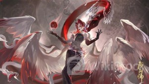 ＜Research＞Citi: 3Q Rev. Forecasted to Hike If NTES 'Naraka：Bladepoint' Mobile Game Remains Top 3 Best-sellers in Coming Wks