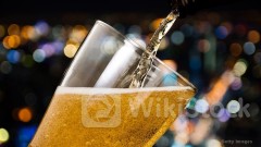 ＜Research＞HSBC Global Research Cuts TPs on Beer Stocks; CR BEER, TSINGTAO BREW Preferred