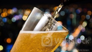 ＜Research＞HSBC Global Research Cuts TPs on Beer Stocks; CR BEER, TSINGTAO BREW Preferred