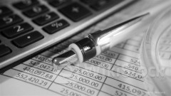 ＜Research＞Citi Expects AIA (01299.HK) 1H24 VONB to Rise 24% YoY at Constant Exchange Rate, Cuts TP to $99