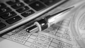 ＜Research＞Citi Expects AIA (01299.HK) 1H24 VONB to Rise 24% YoY at Constant Exchange Rate, Cuts TP to $99