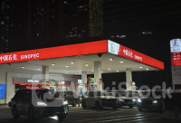 油价和金价，为何双双下跌？