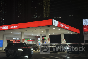 油价和金价,为何双双下跌?