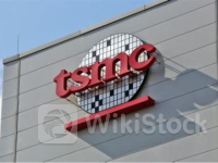 全球科技股抛售潮蔓延至中国台湾市场 台积电(TSM.US)跌超6%