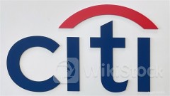 ＜Research＞Citi Opens Upside 30-day Catalyst Watch on WUXI XDC (02268.HK)