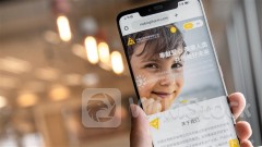 ＜Research＞Citi Opens Upside 30-day Catalyst Watch on SINO BIOPHARM (01177.HK)