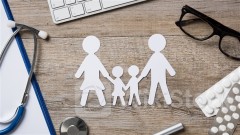 ＜Research＞G Sachs Expects AIA (01299.HK) 2Q VONB to Rise 17% YoY at CER Basis