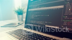 ＜Research＞UBS: Mkt Expectations on NetEase's 'Naraka Bladepoint Mobile' to Rise if Game Can Keep Ranking Top 3 in Bestseller List