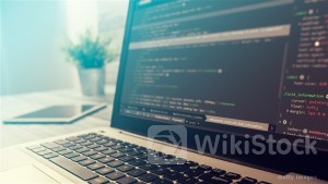 <Research>UBS: Mkt Expectations on NetEase's 'Naraka Bladepoint Mobile' to Rise if Game Can Keep Ranking Top 3 in Bestseller List