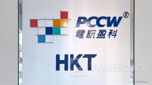 <Research>UBS Adds HKT-SS (06823.HK) TP to $12.5; 1H24 Div. in Line