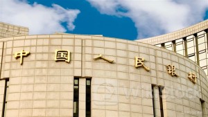 ＜Research＞HSBC Research: CN Banks' Surprise Cut in Deposit Rates; CCB (00939.HK), ICBC (01398.HK), BANK OF CHINA (03988.HK), CM BANK (03968.HK), HKEX (00388.HK) Preferred
