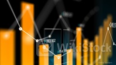 ＜Research＞Citi: CN Hikes Subsidy for Car Scrap; BYD, LEAPMOTOR, GWM, GEELY May be Most Benefited