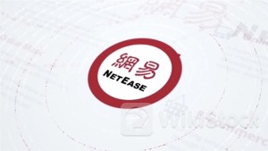 ＜Research＞Jefferies: NTES Naraka: Bladepoint 1st Mth Rev. May Beat Forecast If Game Stays at Top 3 Rank on iOS Game Grossing Chart