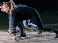 消费趋势放缓、新品下架 Lululemon(LULU.US)逐渐被华尔街抛弃了