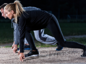 消费趋势放缓、新品下架 Lululemon(LULU.US)逐渐被华尔街抛弃了