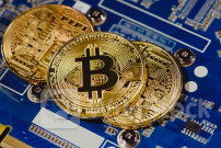 Stifel逆势唱多Riot(RIOT.US)：比特币挖矿业领导者地位被低估