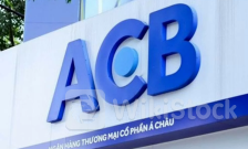 ACB: 'Ém' thù lao của Chủ tịch HĐQT Trần Hùng Huy