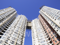 纽约社区银行(NYCB.US)子公司Flagstar以14亿美元将抵押贷款业务售予Mr. Cooper(COOP.US)