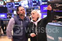 2 charts show why the stock market sell-off isn't done yet