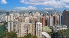 ＜HK Home＞Housing Bureau: Potential Supply of 1st-hand Private Homes Ebb to 109K Next 3-4 Yrs