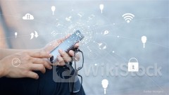 ＜Research＞TF Securities Expects BABA-SW (09988.HK)'s 1FQ Non-GAAP NP to Fall 6% YoY, Dual Listing Conversion to be Completed in Aug