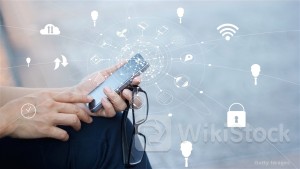 ＜Research＞TF Securities Expects BABA-SW (09988.HK)'s 1FQ Non-GAAP NP to Fall 6% YoY, Dual Listing Conversion to be Completed in Aug