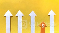 ＜Research＞Daiwa Downgrades EAST BUY (01797.HK) to Underperform, Slashes TP to $3.7