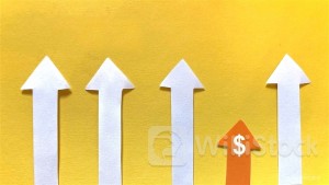 <Research>Daiwa Downgrades EAST BUY (01797.HK) to Underperform, Slashes TP to $3.7